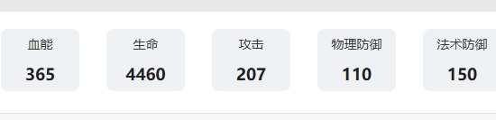 游侠网8