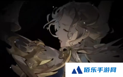 银与绯克萝丝怎么样？银与绯克萝丝技能介绍