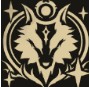 游侠网5