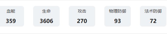 游侠网8