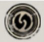 游侠网6