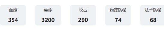 游侠网8