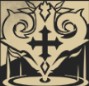 游侠网5