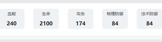 游侠网8