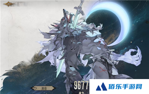 银与绯克莱夫怎么样？银与绯克莱夫技能介绍