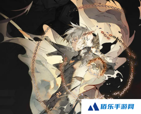 银与绯诺亚怎么样？银与绯诺亚技能介绍