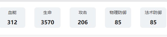 游侠网8
