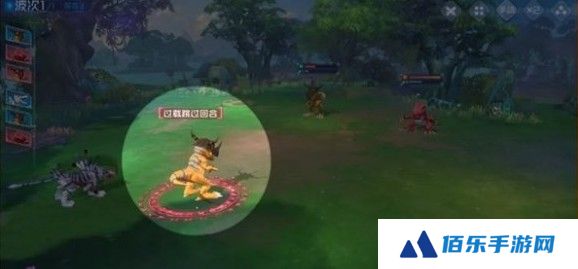 数码宝贝源码过载是什么