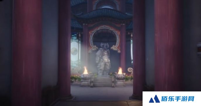 剑灵2手游召唤师用什么武器 剑灵2手游召唤武器推荐