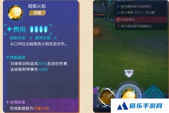 数码宝贝源码过载是什么