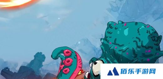 英勇之地手机版好玩吗 英勇之地手游介绍