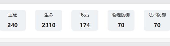 游侠网8