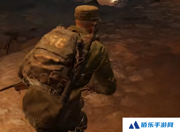 破碎之地可以用手柄吗 破碎之地游戏玩法介绍