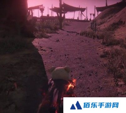 七日世界太阳能贩卖机怎么玩