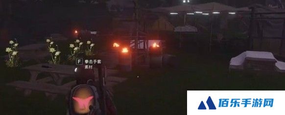 七日世界油浸鱼贝罐头怎么获得