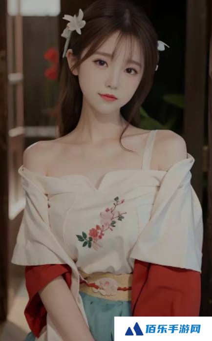 水蜜桃唇蜜嘟嘟唇的桃花色泽：如何选购与使用水蜜桃唇蜜？