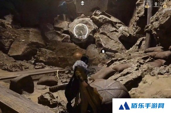 游侠网11