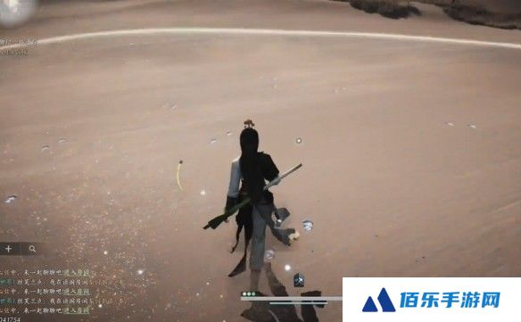 游侠网8