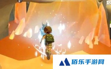 游侠网4