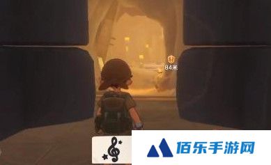 洛克王国世界精灵矿工速通攻略