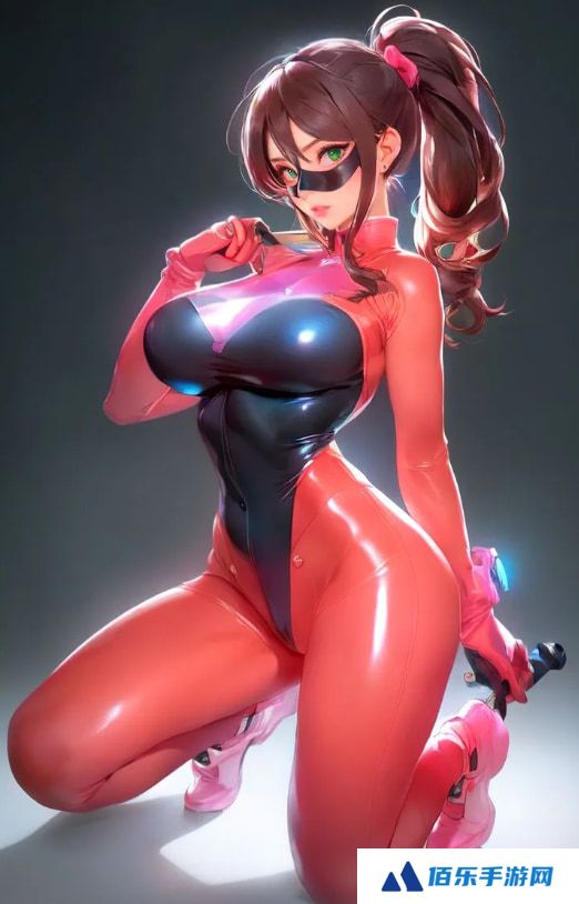 如何正确访问和配置51cg.fun192.168.1.1com？你需要知道的网络设置技巧！