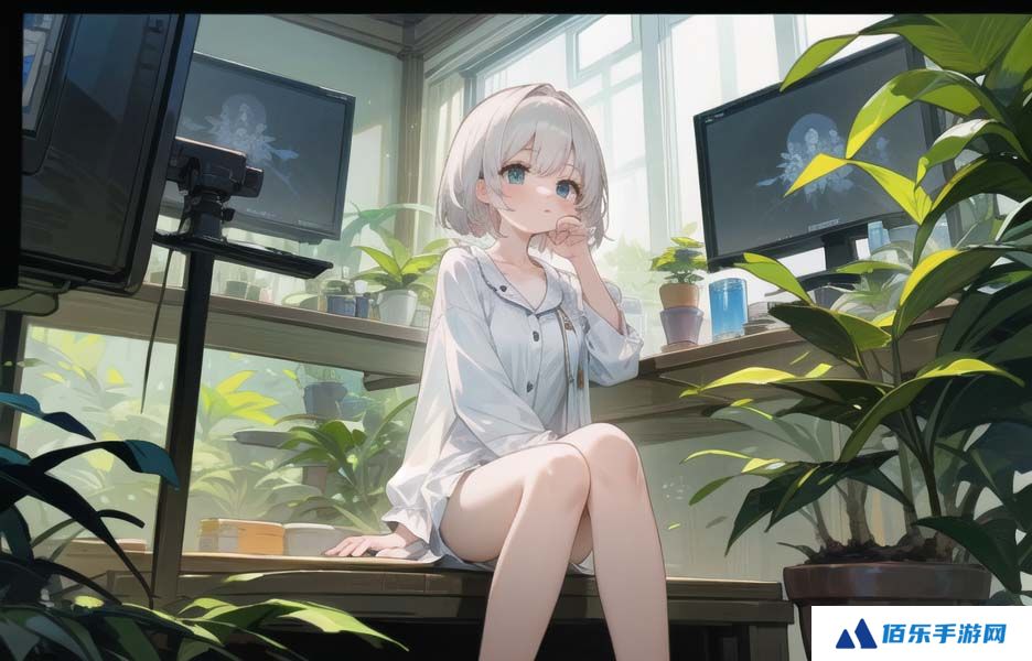 95590查询保单的方法及优势：如何通过95590获取保单详细信息