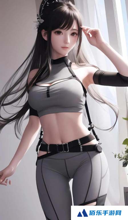 为什么开发者纷纷选择jm2(这个绝对能找到)1.8.0包？性能与功能全面分析