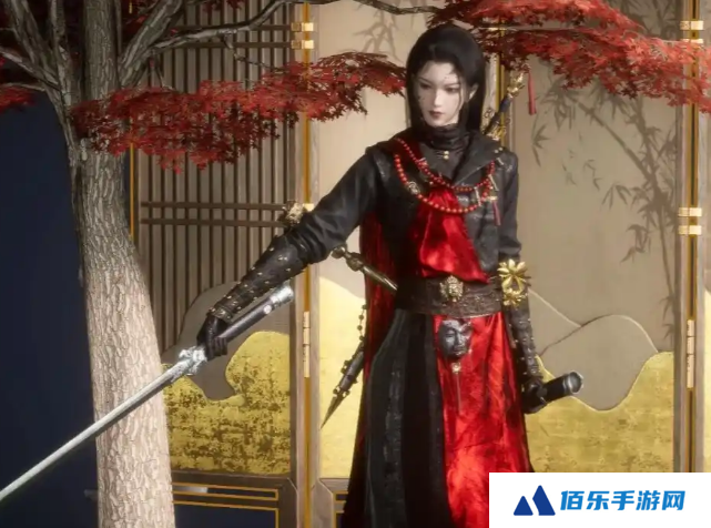 燕云十六声三更天断罪玩法说明