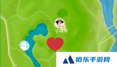 心动小镇春野令限定鸟在哪里拍