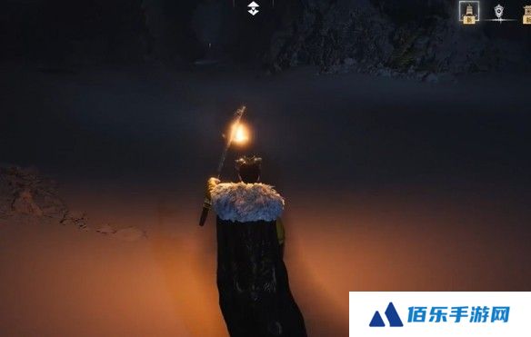 游侠网35