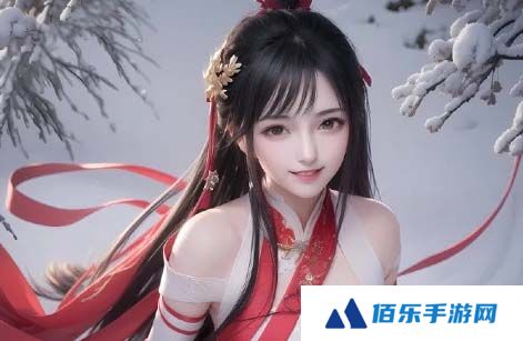 17c.com.gov.cn:如何让公众享受高效便捷的政务服务?