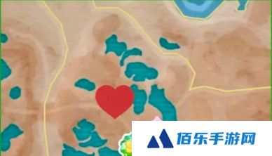 心动小镇春野令限定鸟在哪里拍
