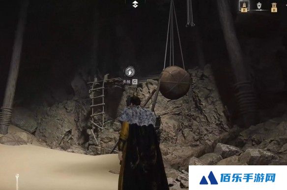 游侠网27