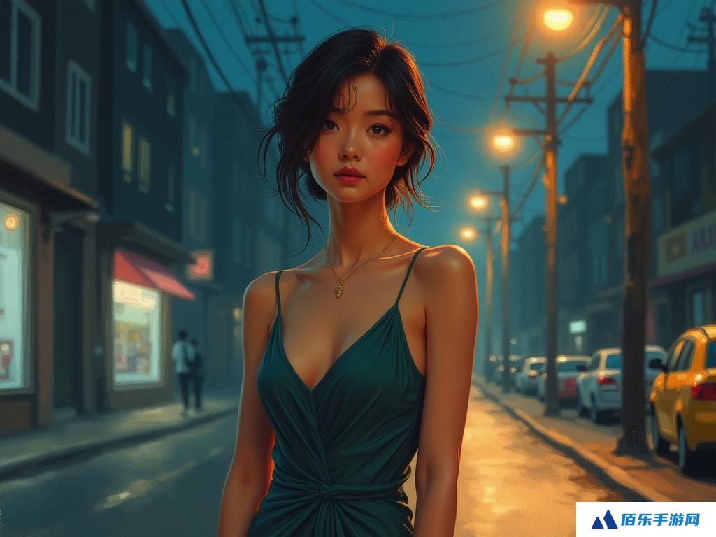 如何在不花钱的情况下玩黑girl炫舞世家免费版？玩家需要了解的五大特点：你准备好挑战自己了吗？