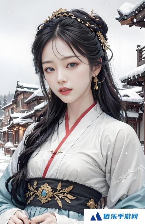 《少女たちよ》在线观看免费播放电视剧：这部青春剧为何能在网络平台大火？