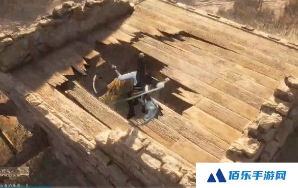 游侠网9