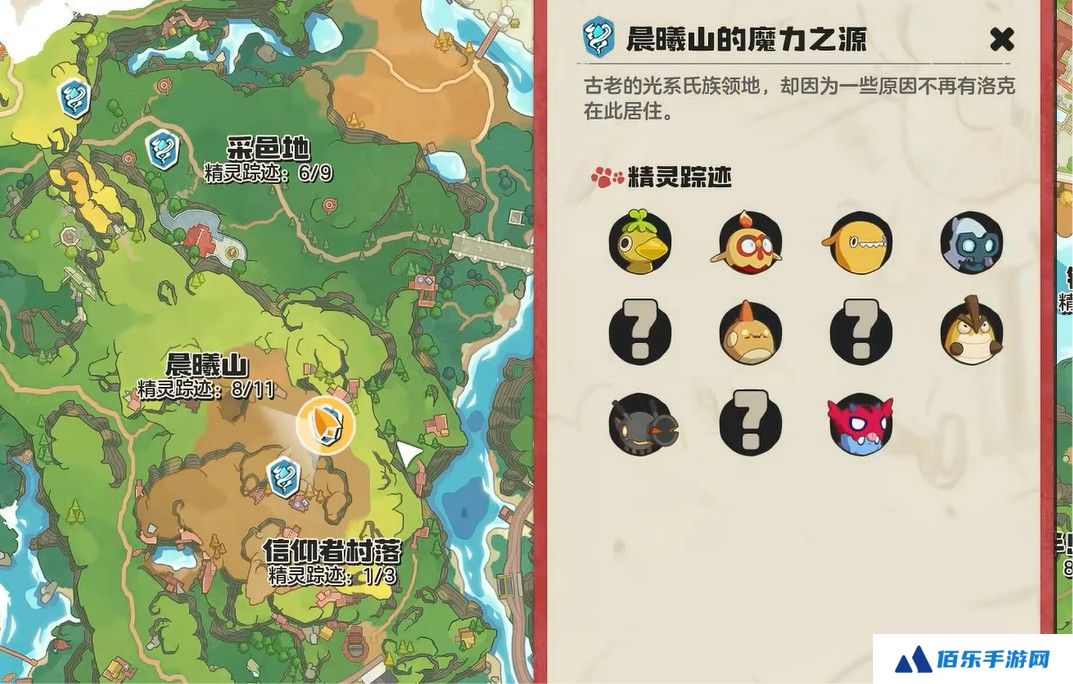 洛克王国世界武者鸡怎么抓