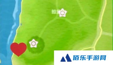 心动小镇春野令限定鸟在哪里拍
