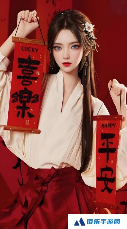 姐姐吃童子鸡和小马拉大车：如何在挑战中享受生活的美好？