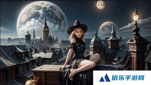 如何评价jm漫天堂汉化组1.8.0版本？提升汉化质量与用户体验的新亮点！