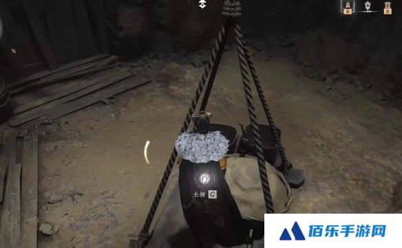 游侠网30