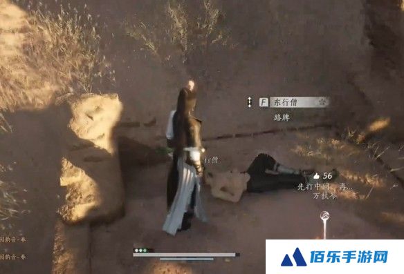 游侠网15