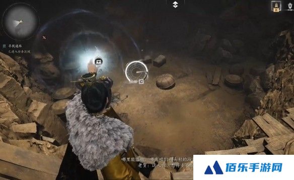 游侠网15