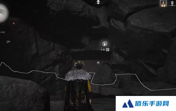 游侠网23