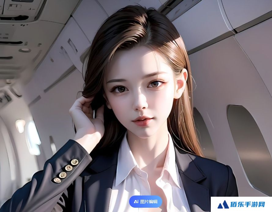 如何通过简单的生活习惯解决尿床问题：从调整作息到心理疏导