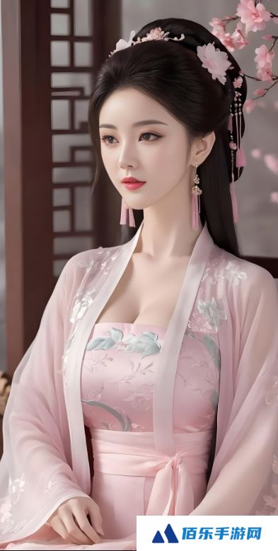 选择18K 2.0金饰：如何挑选和保养你的珠宝才能延长其使用寿命？