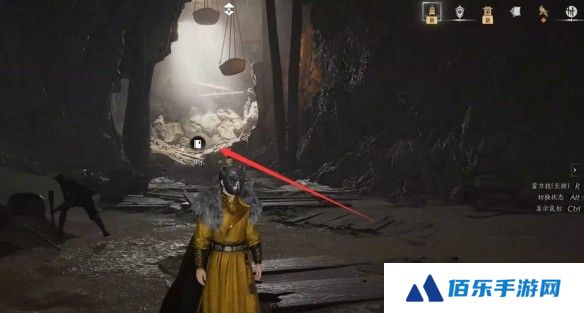 游侠网10