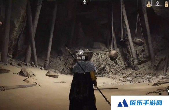 游侠网14