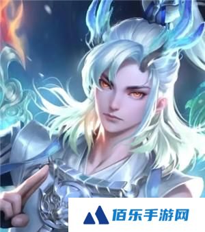 王者荣耀敖隐连招技巧说明