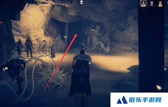 游侠网19